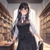 こうぐやさん