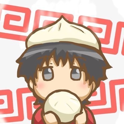 肉まん3Dショップ