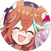 あさひなSHOP