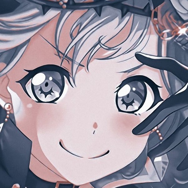 yukiseno
