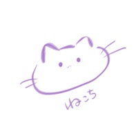 NEKOchi