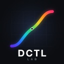 DCTL Lab