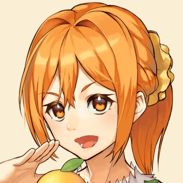 ぽちぽちハウス