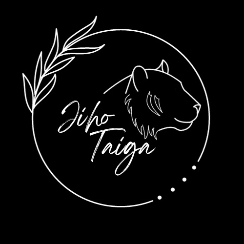 JihoTaiga