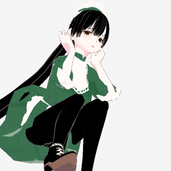 atelierYOZORA