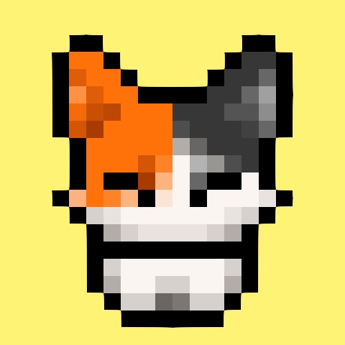 かにま くらぶ