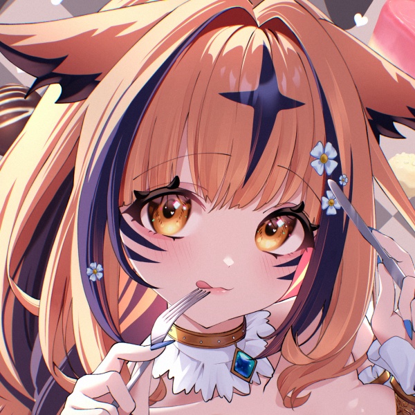 Totori_Store