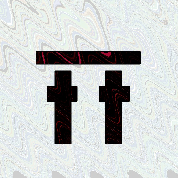 狐杜