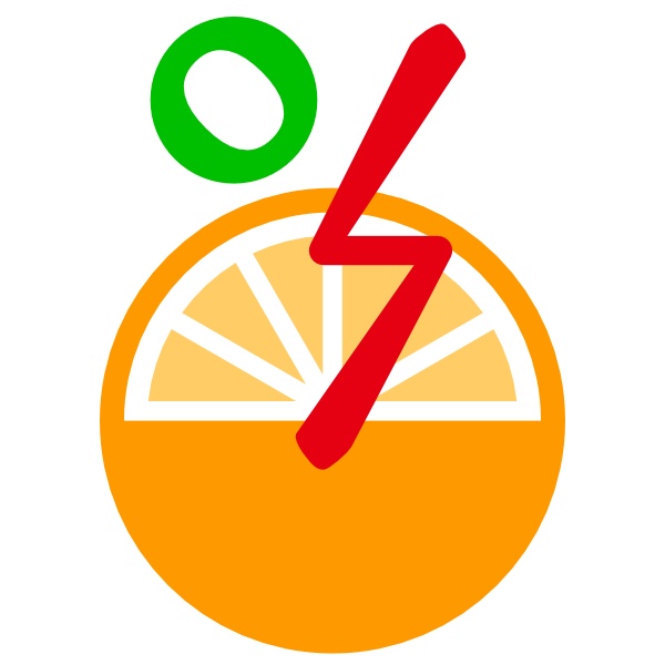 orange-shift