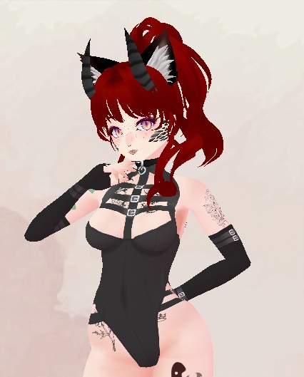 ItsSaltyDragon