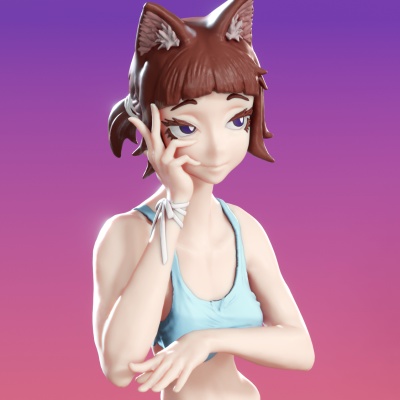 sankaku3d