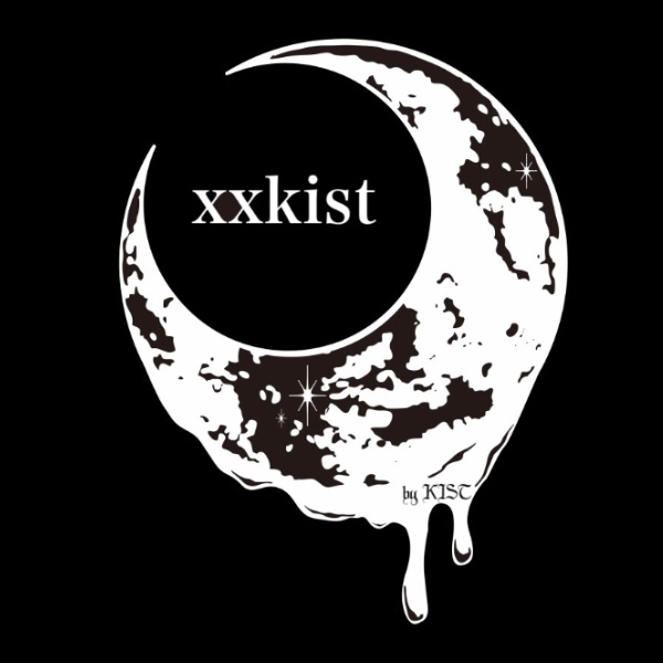 xxkist Hideout shop