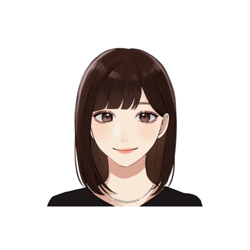 家計簿デザイン
