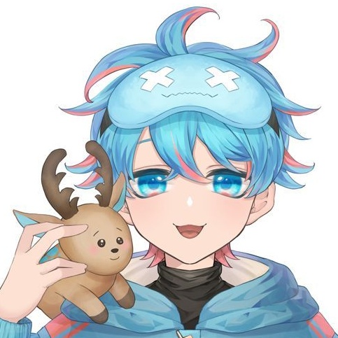 KAKUSHIKAshop