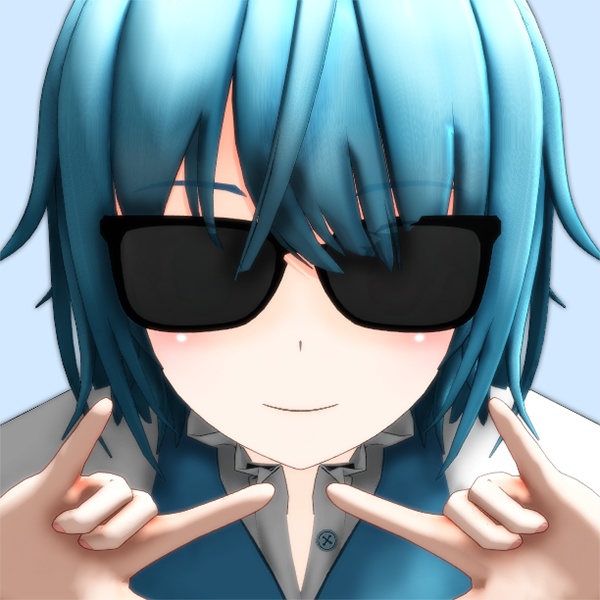 shininet