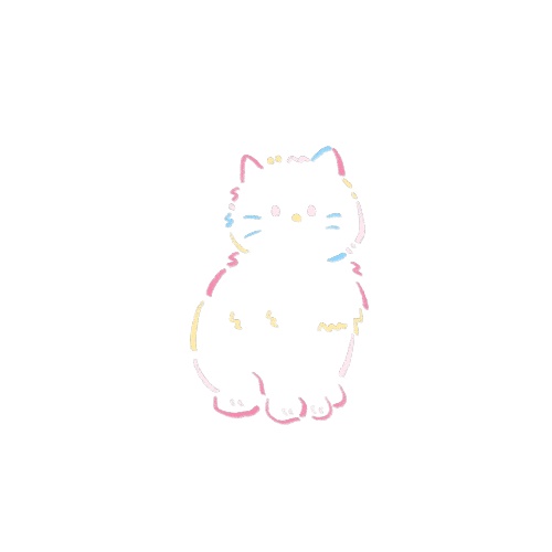 しろねこ工房🐾