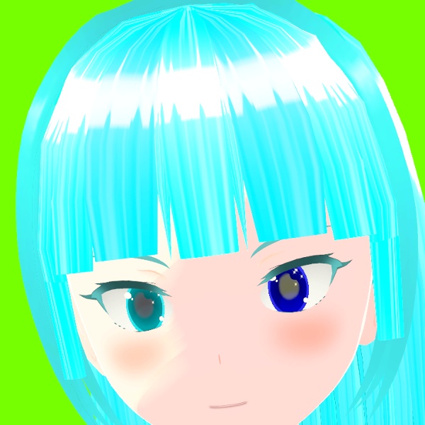 白咲ススキ