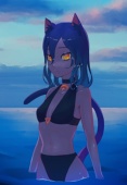 おしろの倉庫
