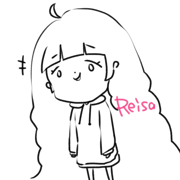 れいそうこ