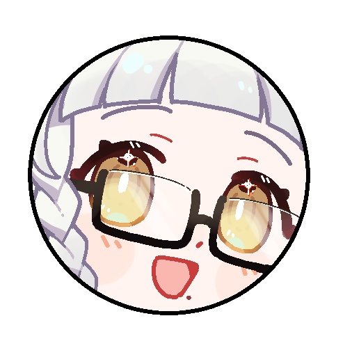 ikoiko