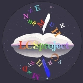LCS project