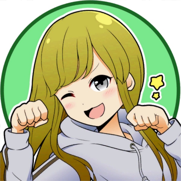 ぬっこのおみせ