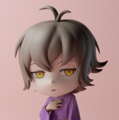 おうみ農園