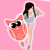 Skyla2wan