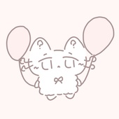 やりなお荘
