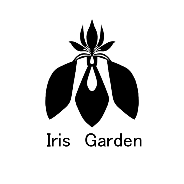 瑠璃あやめ Pixiv