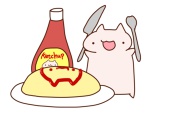 ねこほんぽ