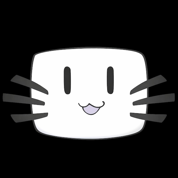 KASO集落工房