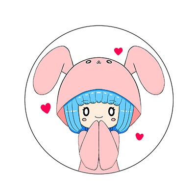 happychannel