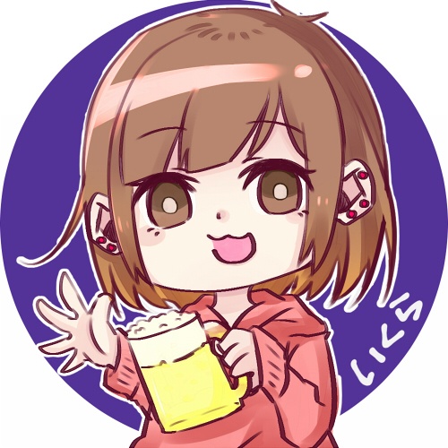 ふゆしょ！