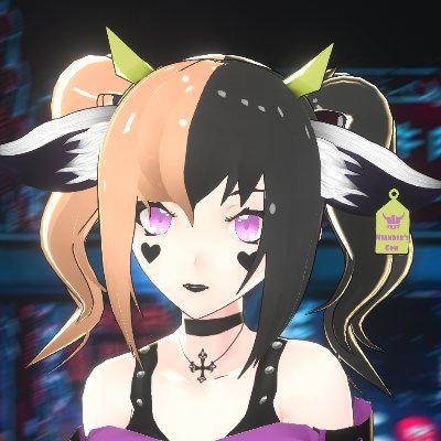 Emoo-Marina