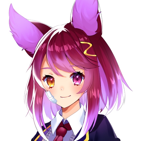 shonzoofficial