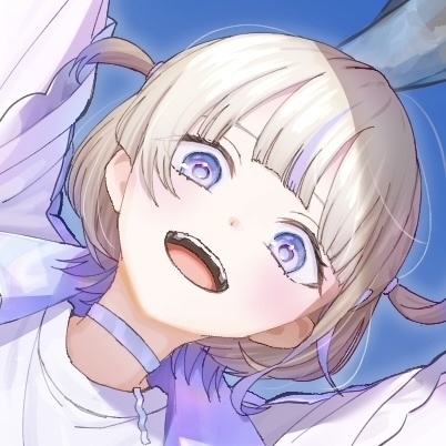 Neki
