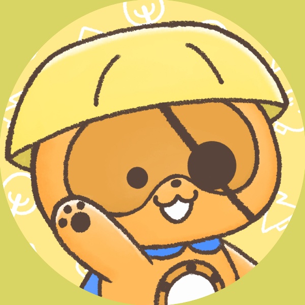 森のいしぽんSHOP