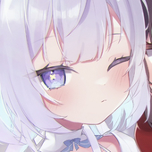 くらげさんଳ - pixiv