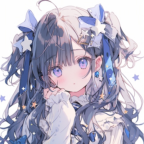 - Mimi Minette - 素材屋