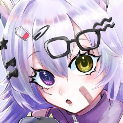 Live2Dショップ_めれー