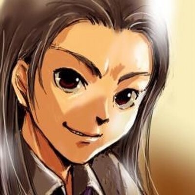 ニッチなガラクタ工房