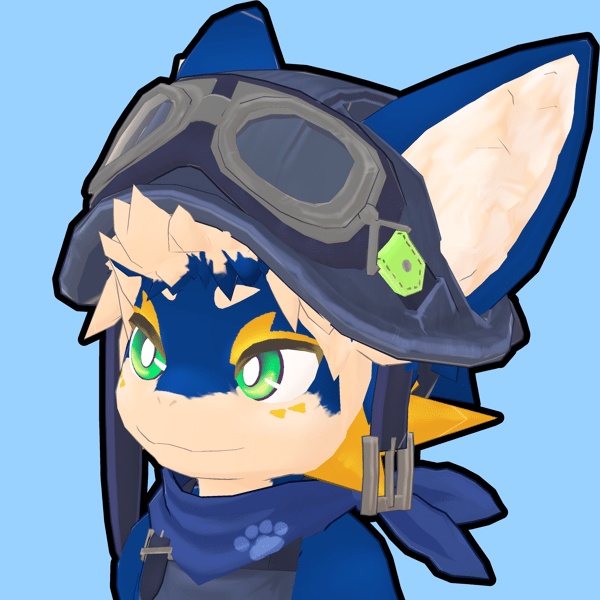 ku6dra