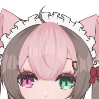 CArOフォルダ