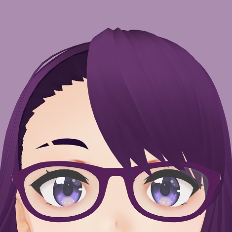 BeckIsGaming