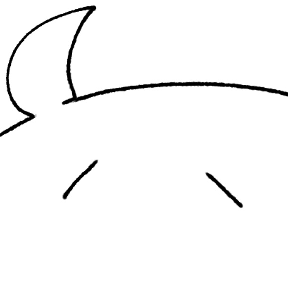 適当ほんぽ