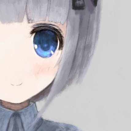 yanagi