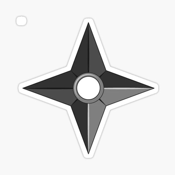 Calamity Card Worlds