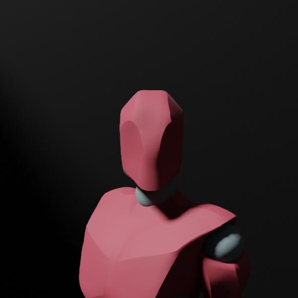 vividpixels