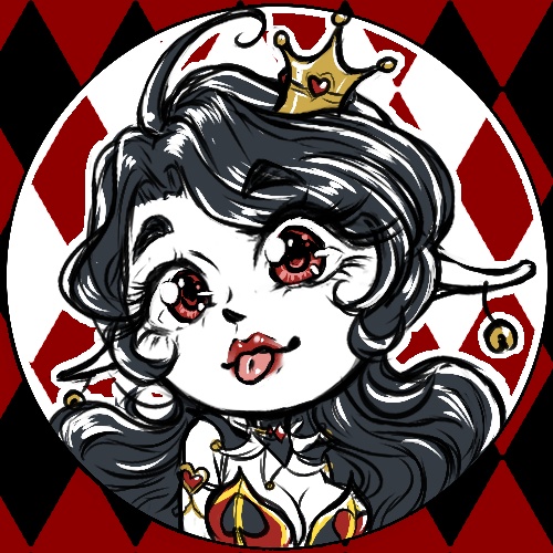 The_Gambling_Jester